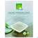 Gruene Mineralerde Phytopharma Surfine Extrafein 1000g, A-Nr.: 4764740 - 01