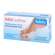 Sie sehen eine Packung Hallufix Softies/ballenschutz Plus 1st, Produktbild: 02 Hallufix Softies/ballenschutz Plus 1st, A-Nr.: 4934633 - 02
