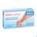 Sie sehen eine Packung Hallufix Softies/ballenschutz Plus 1st, Produktbild: 03 Hallufix Softies/ballenschutz Plus 1st, A-Nr.: 4934633 - 03