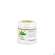 Hanf Creme Naturkosmetik 100ml, A-Nr.: 4882149 - 02