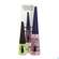 Herome Nagelhaerter Soft 10ml, A-Nr.: 3726625 - 04