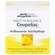 Hib Coupeliac Nacht Pflege Aufbauend 50ml, A-Nr.: 4117408 - 01