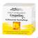 Hib Coupeliac Nacht Pflege Aufbauend 50ml, A-Nr.: 4117408 - 02