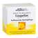 Hib Coupeliac Nacht Pflege Aufbauend 50ml, A-Nr.: 4117408 - 03