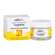 Hib Coupeliac Nacht Pflege Aufbauend 50ml, A-Nr.: 4117408 - 04