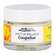 Hib Coupeliac Nacht Pflege Aufbauend 50ml, A-Nr.: 4117408 - 05