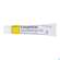 Hib Coupeliac Spezialpflege Gel 20ml, A-Nr.: 4117420 - 05