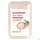 Himalaya -gewusst Wie Salz Fein 1kg, A-Nr.: 4110547 - 02