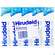 Hirudoid Gel Bp10x 400g, A-Nr.: 0106460 - 01