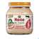 Holle Bio/demeter Fleischglaeschen Kalbfleisch 125g, A-Nr.: 5823893 - 01