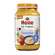 Holle Bio/demeter Juniorglaeschen Couscous 220g, A-Nr.: 5823901 - 01