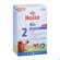 Sie sehen eine Packung Holle Demeter Bio Folgemilch Saeugling 2 600g, Produktbild: 03 Holle Demeter Bio Folgemilch Saeugling 2 600g, A-Nr.: 3437298 - 03