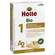 Sie sehen eine Packung Holle Saeuglingsmilch A2 Bio Anfangsmilch 1 400g, Produktbild: 02 Holle Saeuglingsmilch A2 Bio Anfangsmilch 1 400g, A-Nr.: 5611659 - 02