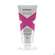 Sie sehen eine Packung Hws Crimax Anti-schuppen-shampoo 200ml, Produktbild: 01 Hws Crimax Anti-schuppen-shampoo 200ml, A-Nr.: 4233793 - 01