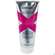 Sie sehen eine Packung Hws Crimax Anti-schuppen-shampoo 200ml, Produktbild: 02 Hws Crimax Anti-schuppen-shampoo 200ml, A-Nr.: 4233793 - 02