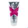 Sie sehen eine Packung Hws Crimax Anti-schuppen-shampoo 200ml, Produktbild: 03 Hws Crimax Anti-schuppen-shampoo 200ml, A-Nr.: 4233793 - 03