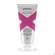 Sie sehen eine Packung Hws Crimax Anti-schuppen-shampoo 200ml, Produktbild: 04 Hws Crimax Anti-schuppen-shampoo 200ml, A-Nr.: 4233793 - 04