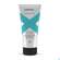 Hws Crimax Shampoo 200ml, A-Nr.: 4233787 - 03