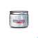 Hws Hyaluron Activ Fußsalz 250g, A-Nr.: 5357505 - 01