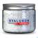 Hws Hyaluron Activ Fußsalz 250g, A-Nr.: 5357505 - 02