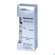 Sie sehen eine Packung Hyaluron Booster Kontur 30ml, Produktbild: 04 Hyaluron Booster Kontur 30ml, A-Nr.: 4854302 - 04