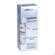 Sie sehen eine Packung Hyaluron Booster Kontur 30ml, Produktbild: 05 Hyaluron Booster Kontur 30ml, A-Nr.: 4854302 - 05