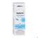 Hyaluron Gesichtspflege Sensitive 50ml, A-Nr.: 4624246 - 02