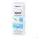 Hyaluron Gesichtspflege Sensitive 50ml, A-Nr.: 4624246 - 03