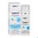 Hyaluron Gesichtspflege Sensitive 50ml, A-Nr.: 4624246 - 04