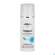 Hyaluron Gesichtspflege Sensitive 50ml, A-Nr.: 4624246 - 05