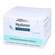 Sie sehen eine Packung Hyaluron Nachtpflege Legere Tg 50ml, Produktbild: 02 Hyaluron Nachtpflege Legere Tg 50ml, A-Nr.: 4914777 - 02