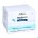 Sie sehen eine Packung Hyaluron Nachtpflege Legere Tg 50ml, Produktbild: 03 Hyaluron Nachtpflege Legere Tg 50ml, A-Nr.: 4914777 - 03