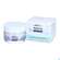 Sie sehen eine Packung Hyaluron Nachtpflege Legere Tg 50ml, Produktbild: 04 Hyaluron Nachtpflege Legere Tg 50ml, A-Nr.: 4914777 - 04