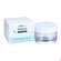 Sie sehen eine Packung Hyaluron Nachtpflege Legere Tg 50ml, Produktbild: 05 Hyaluron Nachtpflege Legere Tg 50ml, A-Nr.: 4914777 - 05