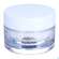 Sie sehen eine Packung Hyaluron Nachtpflege Legere Tg 50ml, Produktbild: 06 Hyaluron Nachtpflege Legere Tg 50ml, A-Nr.: 4914777 - 06
