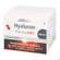 Hyaluron Pharma Lift Nacht 50ml, A-Nr.: 5181874 - 02