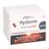 Hyaluron Pharma Lift Nacht 50ml, A-Nr.: 5181874 - 03