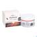Hyaluron Pharma Lift Nacht 50ml, A-Nr.: 5181874 - 05
