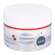 Hyaluron Pharma Lift Nacht 50ml, A-Nr.: 5181874 - 06