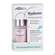 Hyaluron Wirkkonzentrat Anti-falten +beruhigung 13ml, A-Nr.: 4363490 - 03