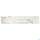 Inhalatoren U.zubehoer Babyhaler Inhalationshilfe Kinder 1-6jahr Stand. 1st, A-Nr.: 1874787 - 01