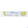 Injektionsspritzen U.zubeh. Einmalkanuelen Terumo/luer +luer Lock 0,30x 13mm 1st, A-Nr.: 4238543 - 01