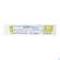 Injektionsspritzen U.zubeh. Einmalkanuelen Terumo/luer +luer Lock 0,30x 13mm 1st, A-Nr.: 4238543 - 02