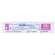 Injektionsspritzen U.zubeh. Einmalkanuelen Terumo/luer +luer Lock Nr 17 0,55x 25mm 1st, A-Nr.: 4246011 - 01