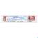 Injektionsspritzen U.zubeh. Einmalkanuelen Terumo/luer +luer Lock Nr 18 0,45x 23mm 1st, A-Nr.: 4241858 - 01