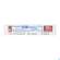 Injektionsspritzen U.zubeh. Einmalkanuelen Terumo/luer +luer Lock Nr 18 0,45x 23mm 1st, A-Nr.: 4241858 - 02