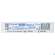 Injektionsspritzen U.zubeh. Einmalkanuelen Terumo/luer +luer Lock Nr 20 0,40 X19mm 1st, A-Nr.: 4238773 - 01