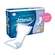 Inkontinenz Attends Einlagen Contours/air Comfort 5 42st, A-Nr.: 3894038 - 01