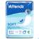 Inkontinenz Attends Einlagen Soft 2 Normal 12st, A-Nr.: 5286194 - 01