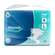Inkontinenz Attends Slip Regular L 8 28st, A-Nr.: 3429778 - 01